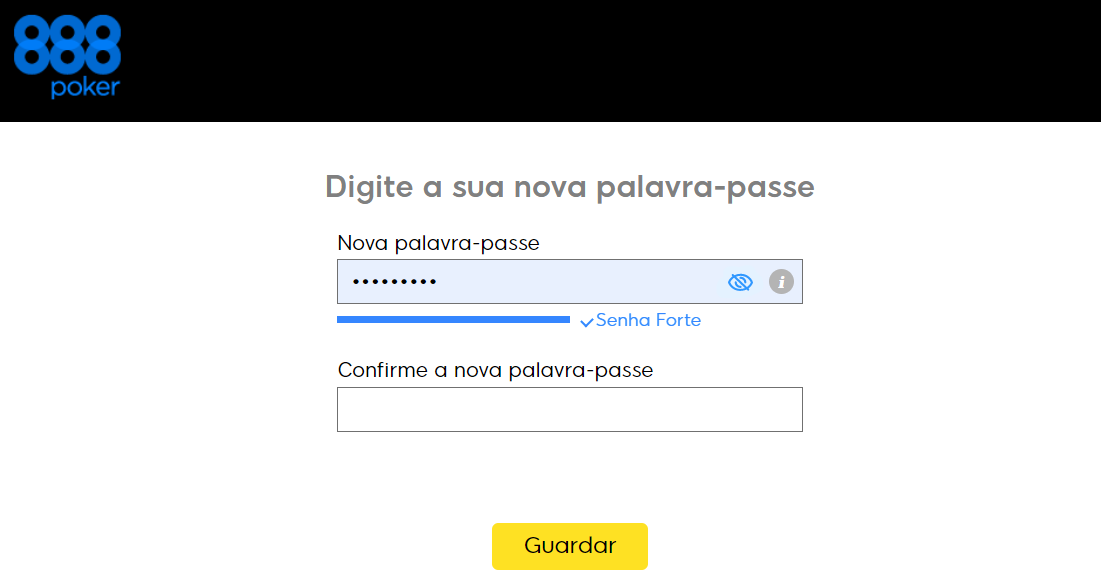14066 5.png