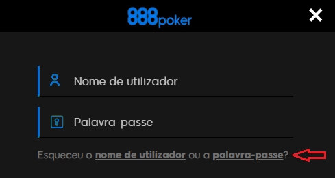 14066 1.png