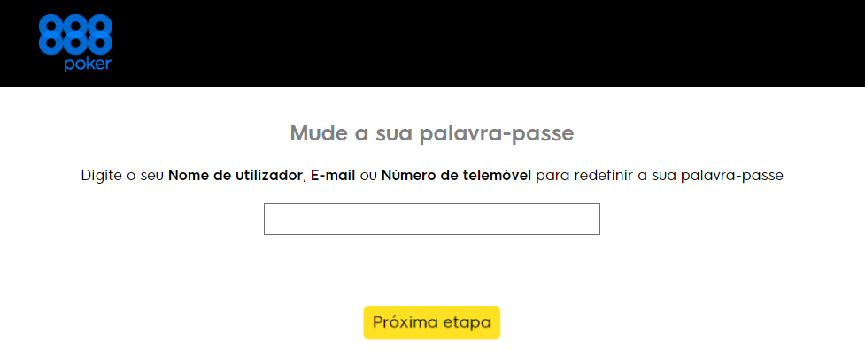 14066 2.png