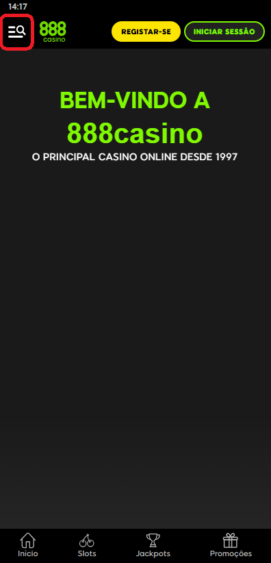 Casino 1.png