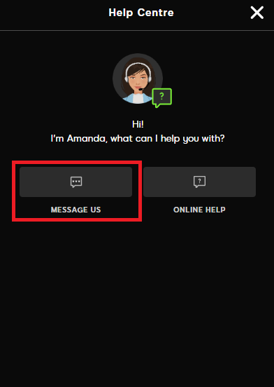 Casino 3.png